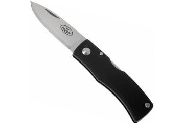 Fallkniven U2 Folder