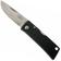 Afbeelding voor Fallkniven U4 (Wolf Tooth)