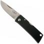 Image for Fallkniven U4 (Wolf Tooth)
