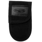 Fällkniven Uec Cordura schede
