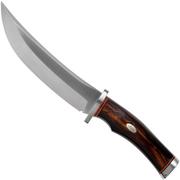 Fällkniven V1L Volcano outdoor knife