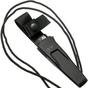 Image for Fällkniven WM1EZ Zytel sheath for WM1