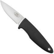 Fällkniven WM1L hunting knife VG10W leather sheath