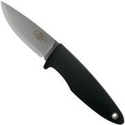 Fällkniven WM1 CoS Zytel Sheath hunting knife WM1zCoS