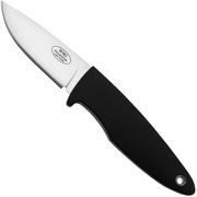 Fallkniven WM1, VG10W , Zytel sheath, bushcraft knife