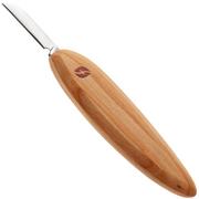 Image for Flexcut Pro Series Carving Knife FP02, wood carving knife