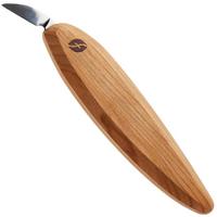 Image for Flexcut Pro Series Chip Carving Knife FP04, wood carving knife