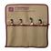Afbeelding voor Flexcut Right-Handed Scorp Set 4-Piece KN150, scorpset