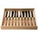 Afbeelding voor Flexcut Deluxe Mallet Tool Set 10-Piece MC100, beeldhouwgutsenset, 10-delig