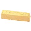 Afbeelding voor Flexcut Gold Polishing Compound PW11, polijstpasta