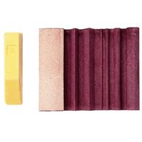 Bild für Flexcut SlipStrop PW12, Abziehleder