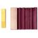 Afbeelding voor Flexcut SlipStrop PW12, detail strop