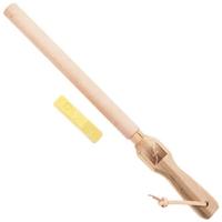 Bild für Flexcut Hook Strop PW17, Abziehleder für Löffelmesser