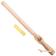 Afbeelding voor Flexcut Hook Strop PW17, strop voor lepelmessen