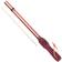 Afbeelding voor Flexcut Hook Hone PW18, slijptool lepelmessen