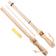 Afbeelding voor Flexcut Hook Sharpening Set PW19, slijpset lepelmessen