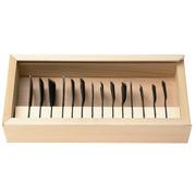 Afbeelding voor Flexcut Power Gouge Set 14-Piece RG100, gutsenset, 14-delig