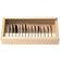 Afbeelding voor Flexcut Power Gouge Set 14-Piece RG100, gutsenset, 14-delig