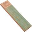 FLEXXX STROPS Pro Field II strop FLX02, pre-loaded