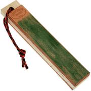 FLEXXX STROPS Signature Field strop FLX01, pre-loaded