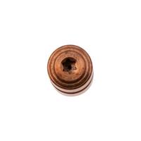 Image pour Flytanium Thumbstud Kit For Benchmade FLY-0719 Copper