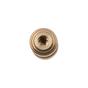 Image for Flytanium Thumbstud Kit For Benchmade FLY-0720 Brass