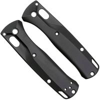 Immagine per Flytanium Mini Bugout 0909 Crossfade DLC Titanium Scales