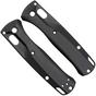 Afbeelding voor Flytanium Mini Bugout 0909 Crossfade DLC Titanium Scales