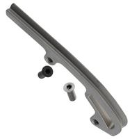 Image pour Flytanium Arcade Backspacer 1274S Stonewashed Titanium