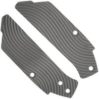 Afbeelding voor Flytanium Arcade Inlay Set 1279S Stonewashed Titanium