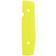 Afbeelding voor Flytanium Benchmade Bugout Modulator Inlay FLY-1316LY, Lemon Yellow G10, inlay