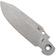 Afbeelding voor Flytanium Beef Stonewashed CPM S90V Replacement Blade, FLY-1389S, lemmet