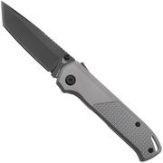Afbeelding voor Flytanium Arcade Pro FLY-1396B, DLC 20CV, Titanium, zakmes