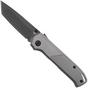 Bild für Flytanium Arcade Pro FLY-1396B, DLC 20CV, Titanium, Taschenmesser
