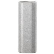 Afbeelding voor Flytanium Bic Classic Sleeve FLY-1397C, Grey Titanium, lighter sleeve