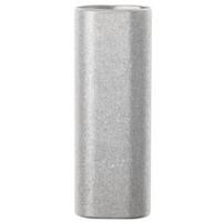 Afbeelding voor Flytanium Bic Classic Sleeve FLY-1397C, Grey Titanium, lighter sleeve