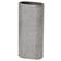 Afbeelding voor Flytanium Bic Mini Sleeve FLY-1397M, Grey Titanium, lighter sleeve