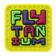 Afbeelding voor Flytanium Fly-tan-ium Ranger Eye PVC Patch, Multi, FLY-1476M, patch