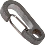 Flytanium Titanium Gate Clip, small