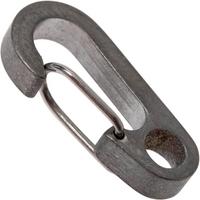 Image pour Flytanium Titanium Gate Clip, small
