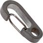 Image for Flytanium Titanium Gate Clip, small
