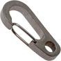 Image for Flytanium Titanium Gate Clip, medium