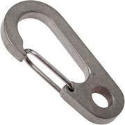 Flytanium Titanium Gate Clip, large