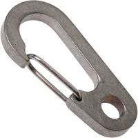 Image for Flytanium Titanium Gate Clip, large