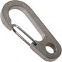 Image for Flytanium Titanium Gate Clip, large