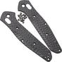Obraz dla Okładziny Flytanium Benchmade 940 Osborne, carbon fibre