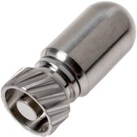 Image pour Flytanium Fly Nuke Titanium Capsule