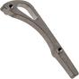 Immagine per Flytanium Benchmade Bugout Backspacer, Titanio