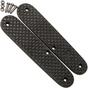Bild für Flytanium Victorinox Cadet Scales, carbonfiber flat, Griffschalen