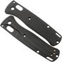 Afbeelding voor Flytanium Bugout Scales Crossfade, black G10